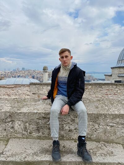  ,   , 25 ,   ,   