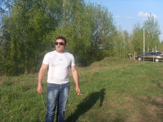  ,   , 39 ,   ,   , c , 