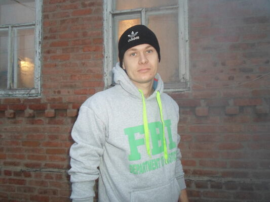  --,   Sergio, 39 ,   ,   , c , 
