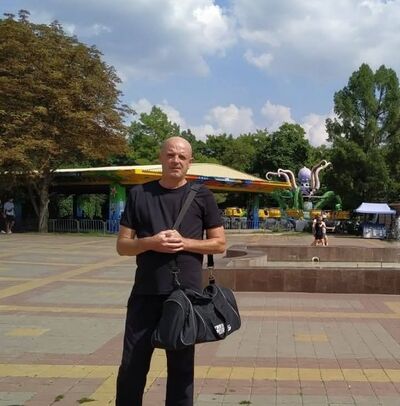  ,   Ctac, 55 ,   ,   