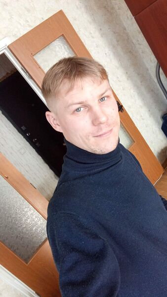  ,   , 34 ,   c , 