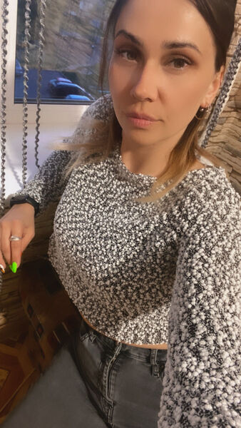  ,   , 32 ,   c 