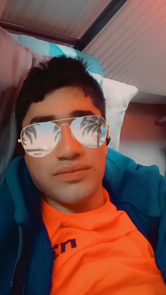  ,   , 37 ,   ,   