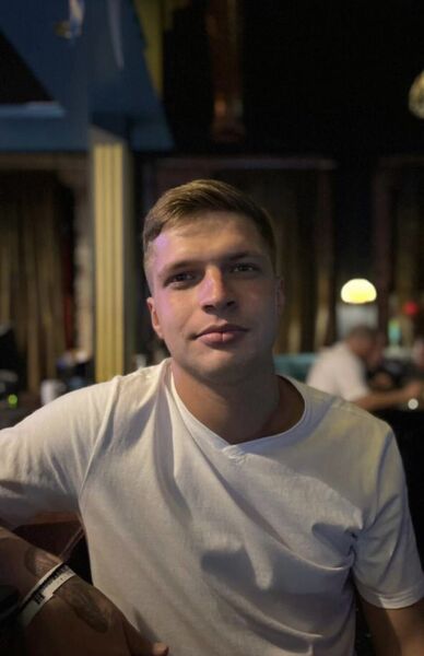  ,   , 29 ,  