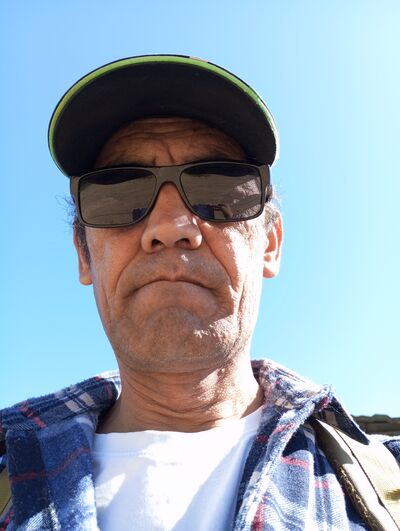  ,   , 55 ,   ,   