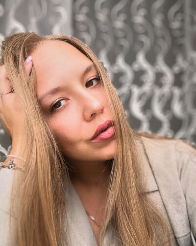  ,   , 26 ,     , 