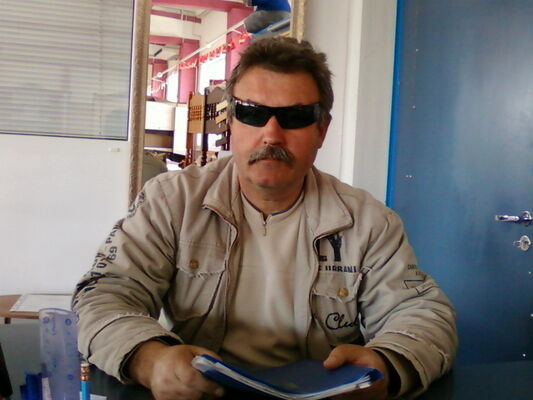  --,   , 65 ,   ,   