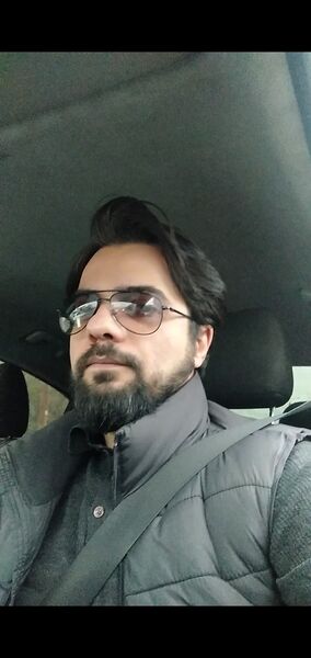 ,   Memati, 31 ,   ,   