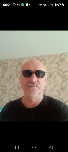  ,   , 57 ,   ,   