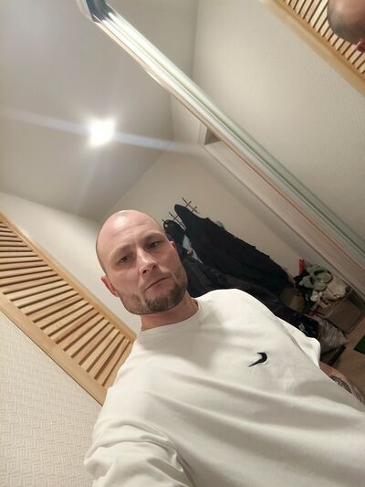  ,   Aleksey, 36 ,   ,   