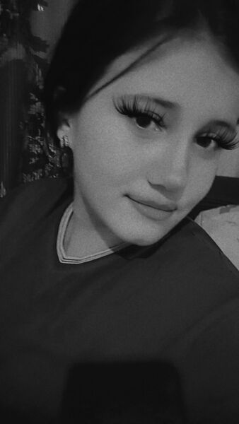  ,   , 22 ,  