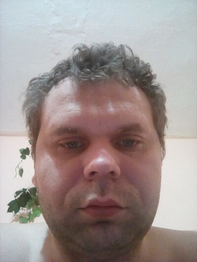  ,   , 38 ,     , 