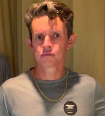  ,   Lisbinski, 37 ,   ,   