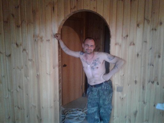  ,   , 48 ,  