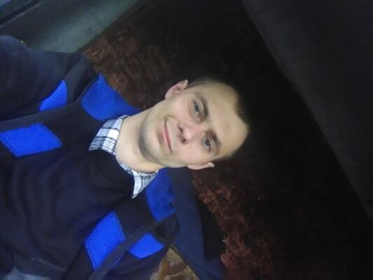  ,   Valeriy, 28 ,   