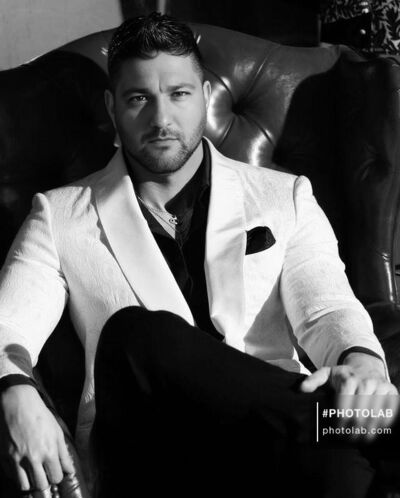  ,   Ruslan, 43 ,   , 
