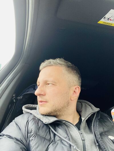  ,   , 41 ,   ,   
