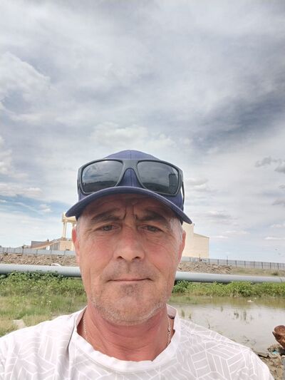  ,   , 50 ,   c 