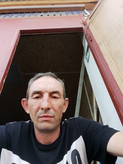  ,   , 45 ,   ,   