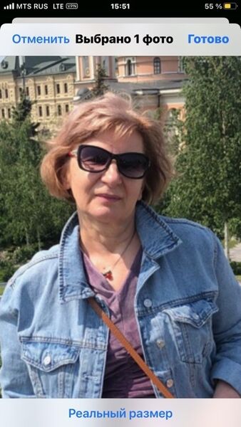  ,   , 60 ,   c 