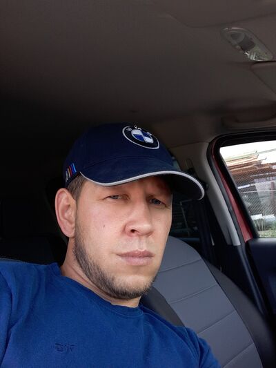  ,   Den, 39 ,   ,   , c 