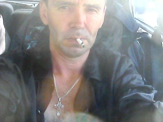  -,   , 45 ,   , 