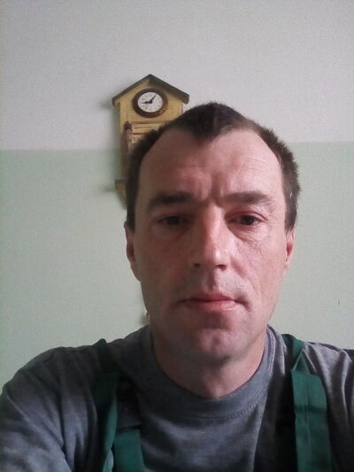  -,   , 46 ,   ,   , c 