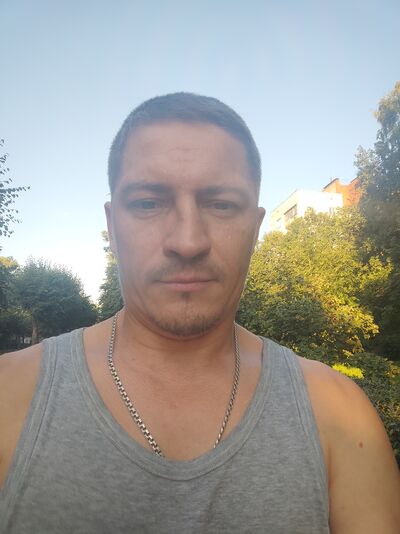  ,   , 43 ,     , c 