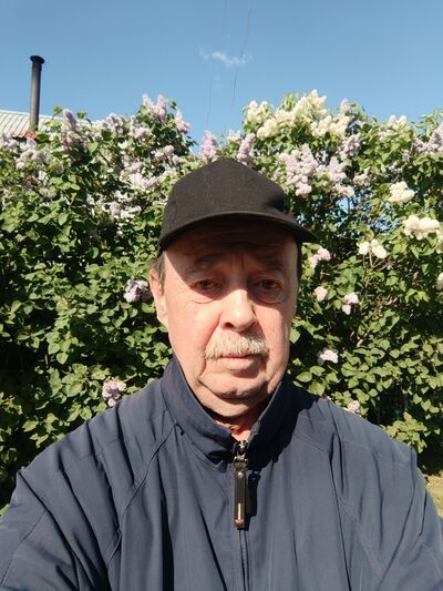  ,   , 64 ,   c 