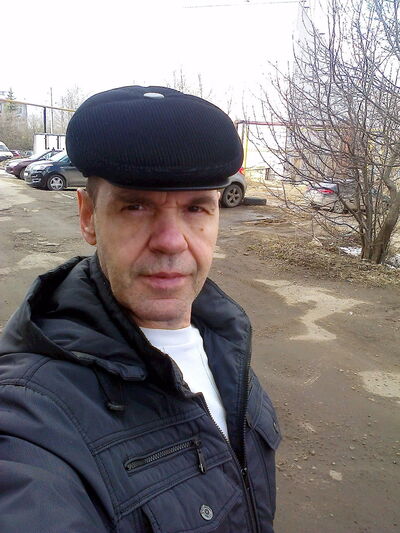  ,   , 59 ,     , c 
