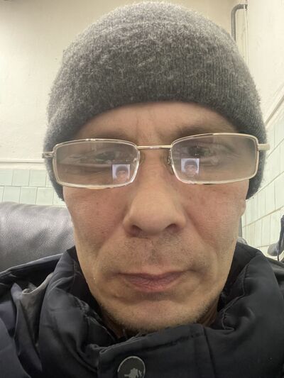  -,   , 42 ,   ,   