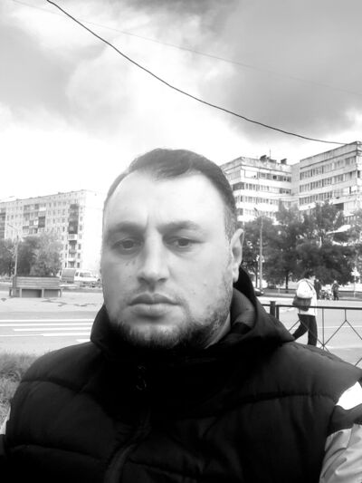  ,   Krasavcik, 43 ,   ,   , c 
