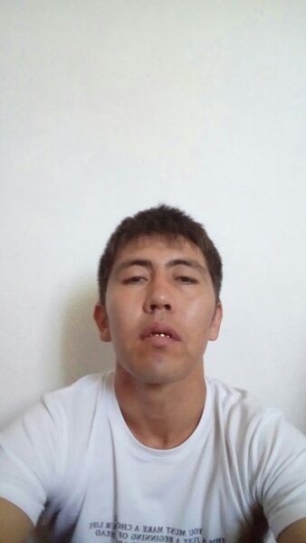  ,   Kuat, 36 ,   ,   , c 