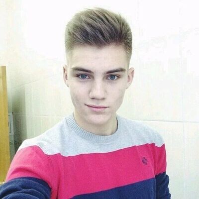  ,   , 20 ,   ,   