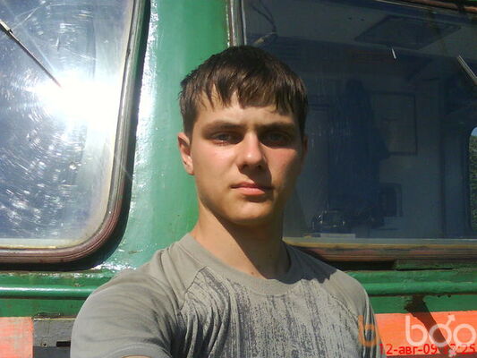  ,   Manton210712, 35 ,  