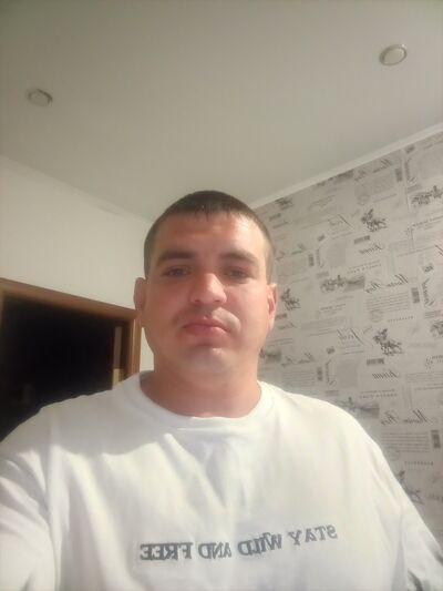  ,   , 33 ,   c 