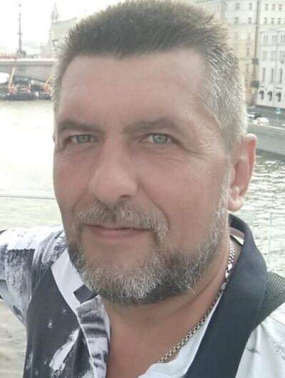  ,   , 57 ,  