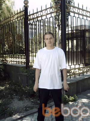  ,   , 45 ,   ,   , c , 