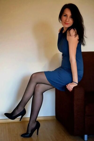  -,   , 33 ,   ,   
