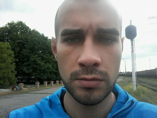   ,   Savoi, 40 ,   ,   , c , 