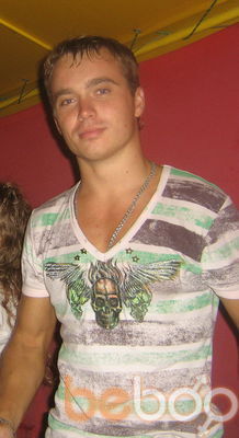  ,   Ruslan25, 38 ,  