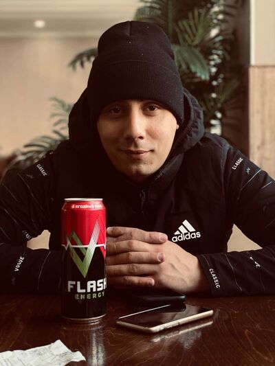  ,   Arti, 23 ,   ,   , c , 