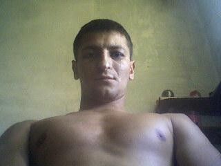  ,   Misha, 38 ,   ,   , c 