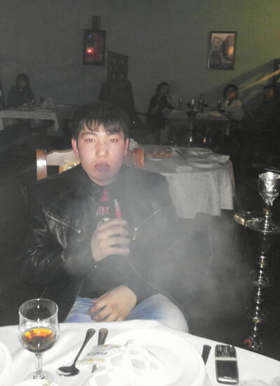  ,   Ali, 31 ,   