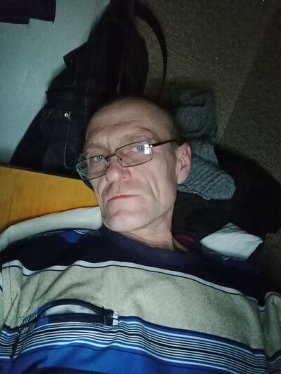  ,   , 54 ,     , c 