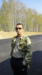  ,   , 49 ,   ,   , c 