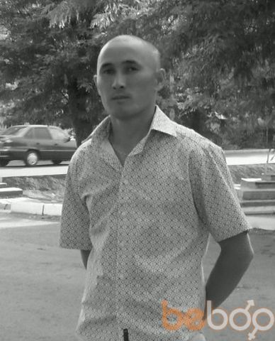  ,   Zhandos, 42 ,     , c 