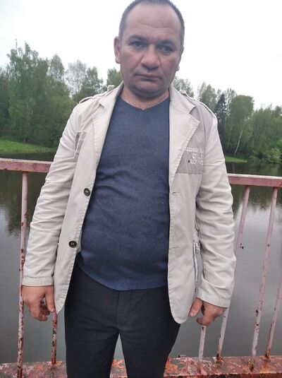   ,   Vaxtang, 45 ,     , c 