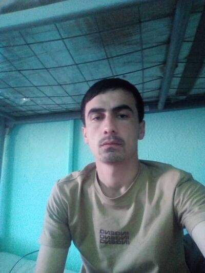  ,   Behruz, 27 ,   ,   