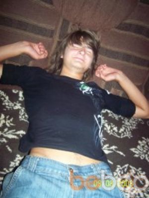  ,   Mandarin, 35 ,   